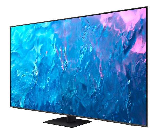 Samsung QE85Q70CA - 1169652 - zdjęcie 3
